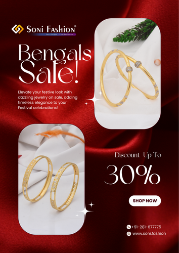 Maroon and Gold Elegant Indian Festive Month Jewelry Sale Poster (1).png
