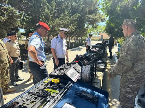 499709975 1147131484109464 3510758521349639253 n.jpg?stp=dst jpg s600x600 tt6& nc cat=105&ccb=1 7& n.jpg