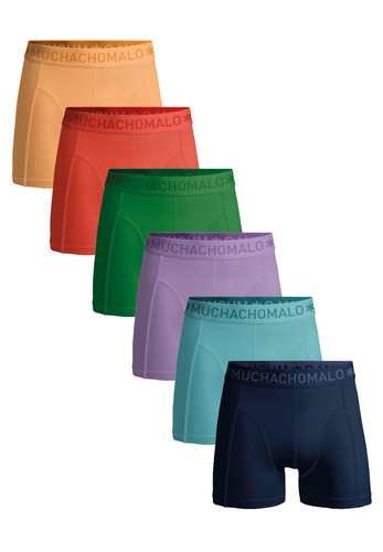 U SOLID1010 1181 01.jpg