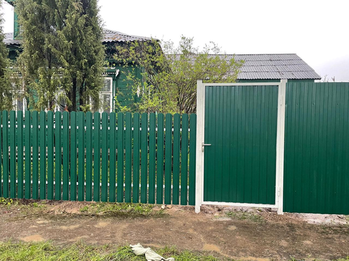 IMG 20250502 WA0045.png