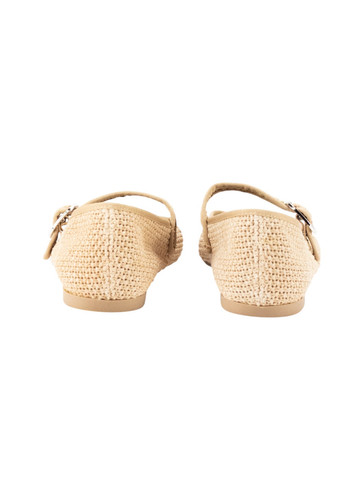 37605 1 Photoroom (2).jpg