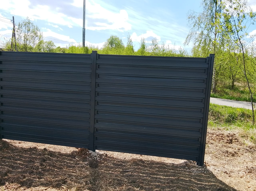 IMG 20250509 WA0083.png