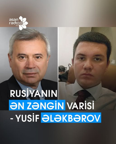 500280901 18384395416140149 1455043913230055799 n.jpg?stp=dst jpg s640x640 tt6& nc cat=102&ccb=1 7& .jpg