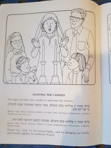 67af3b3f2f1c1 ye9uyz2ztgt21 700.jpg