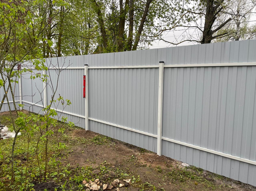 IMG 20250502 WA0019.png