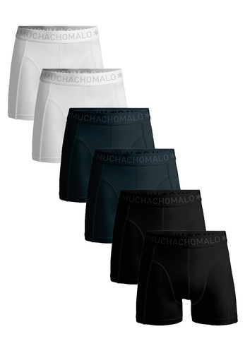 U SOLID1010 1179 01.jpg