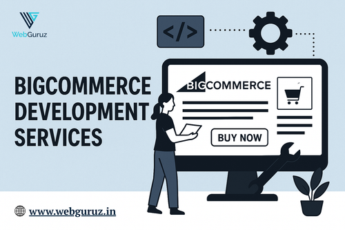 Build a Better Online Store with BigCommerce Experts.png