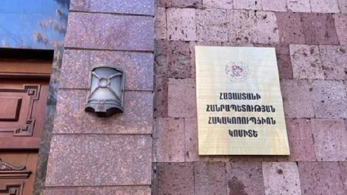 msDrLU x2bySMMeG17pgrC2Eode4tfs7AK3lbdznDLYj1GXrU4tvY SDZUML2CCKspGm8qGlybdpnvEhJ5d5ntqFZzJ7kfGSNEue.jpg