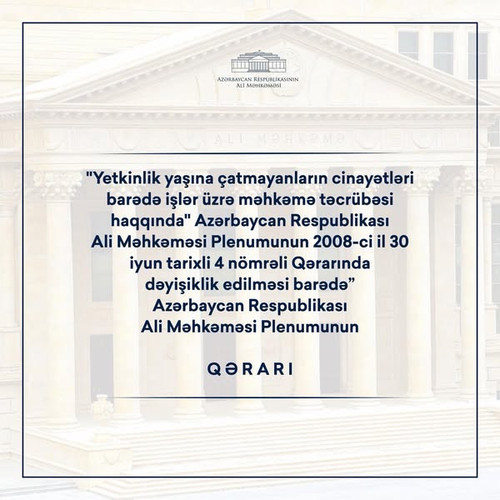 499975123 1113854604107246 7154774151039465590 n.jpg?stp=dst jpg s600x600 tt6& nc cat=109&ccb=1 7& n.jpg