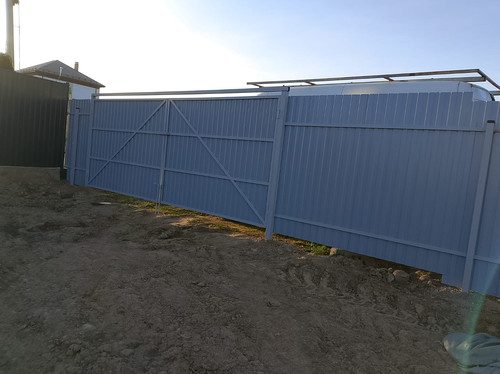 IMG 20250422 WA0197.png