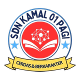 LOGO SDN KAMAL 01 removebg preview.png