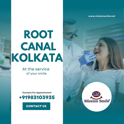 Protect Your Smile with Painless Root Canal Services in Kolkata.jpg