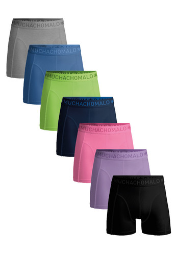 U SOLID1010 1177 01.jpg