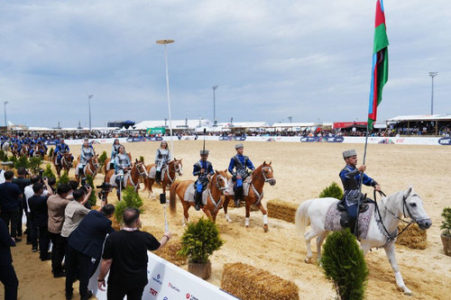 dUgfqtH1JGZ6Uvaom60ajMsa m7vEaK79 7aaGOHOfEIjbpecrTWiW DlRMkXpAbOUfgg4DYyECmlD7elF3SyC gDTbL0sFAyA x.jpg