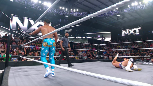 vlcsnap 2025 05 23 09h56m31s443