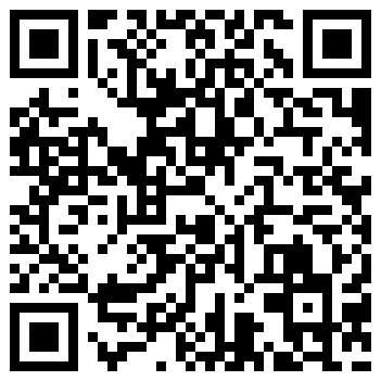 qrcode spensaku cbt.png