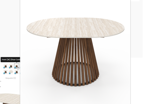 msedge LOYCwEW5SO.png