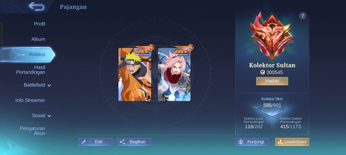 file 1747988534396.jpg