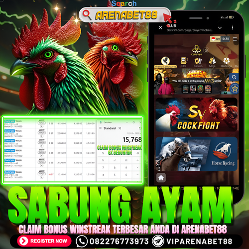 ARENABET88 (46) (2).png