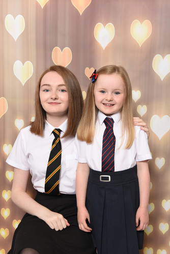 School Photographer in Glasgow | SMK Photographics.jpg