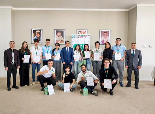 499797263 18355264411147807 4986166892465826402 n.jpg?stp=dst jpg s600x600 tt6& nc cat=108&ccb=1 7& .jpg