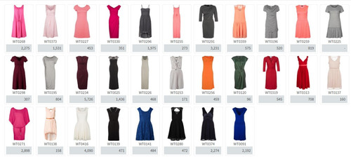 shoes collection2.jpg