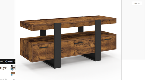 msedge x2nmzCY63n.png