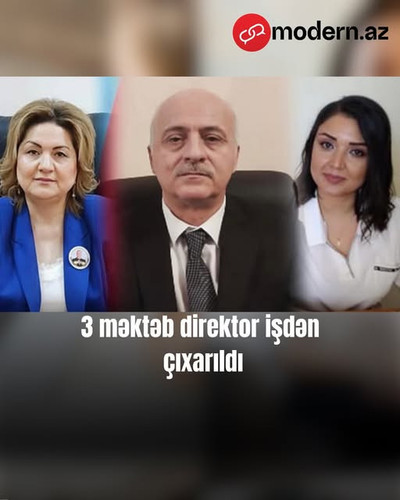 499592389 18304391398243372 6687841576031697955 n.jpg?stp=dst jpg s640x640 tt6& nc cat=110&ccb=1 7& .jpg