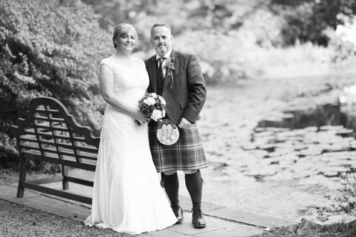 Wedding photographer in Rutherglen - SMK Photographics.jpg