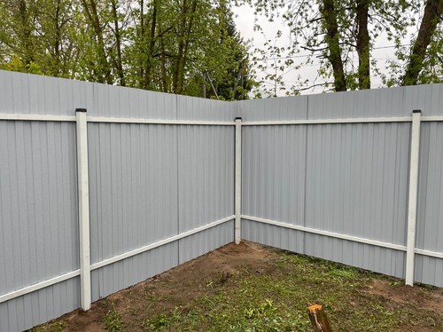 IMG 20250502 WA0024.png