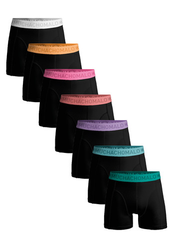 U SOLID1010 1178 01.jpg