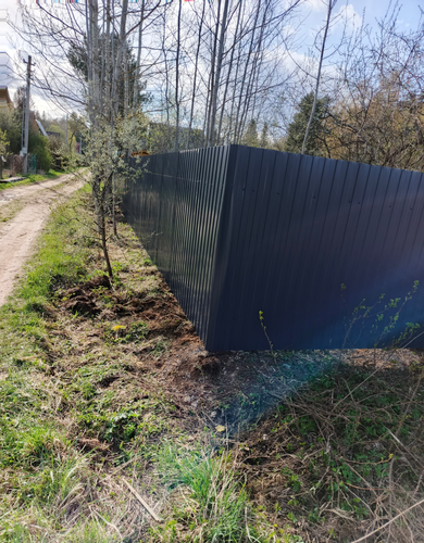 IMG 20250427 WA0057.png