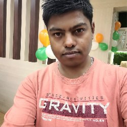 6741e350832f7 download.jpg