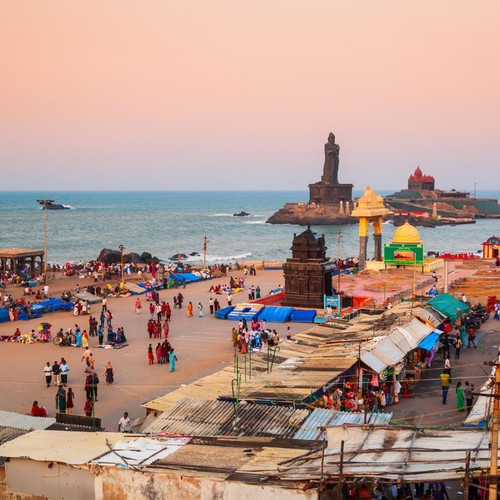 Kanyakumari tour packages.jpg
