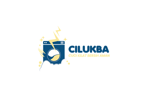 LOGO CILUKBA.png