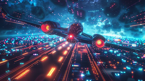 20250508T19303 2.jpg