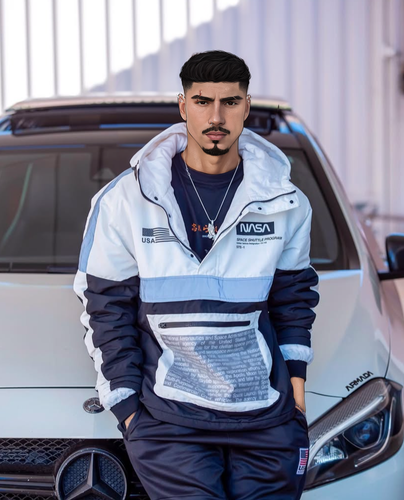 115 Sem Título 20250522152328.png