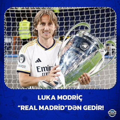 499354205 18462163735078754 649468071289779416 n.jpg?stp=dst jpg p526x296 tt6& nc cat=104&ccb=1 7& n.jpg