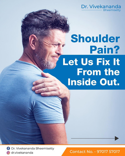 Best Shoulder Arthroscopic Surgeon Hyderabad.jpg
