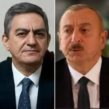 499585226 1420280085661488 8036535091305444936 n.jpg? nc cat=100&ccb=1 7& nc sid=833d8c& nc ohc=RUj4.jpg