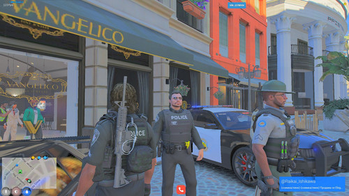 FiveM GTAProcess ZdK3Hq831n.jpg