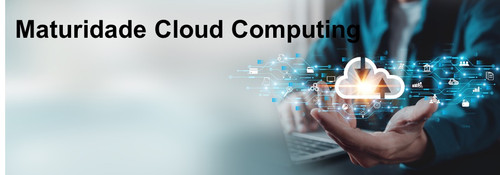 CloudMaturityHeader.jpg