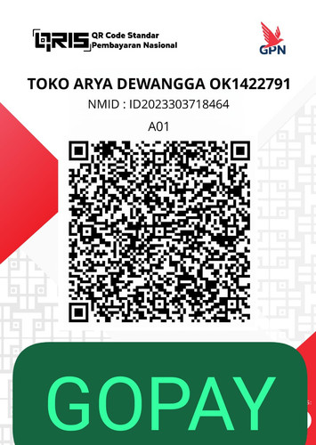 IMG 20250518 WA0002.jpg