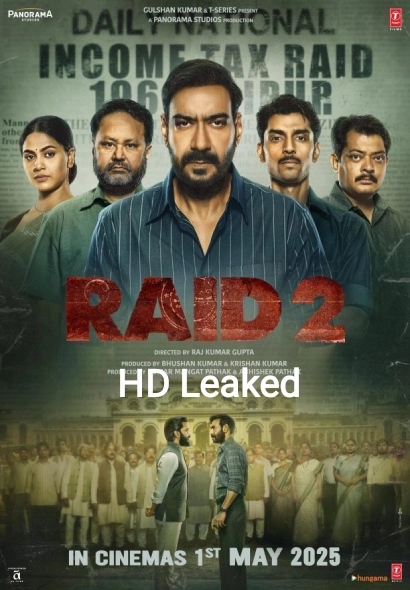 IMG 20250523 003017.jpg