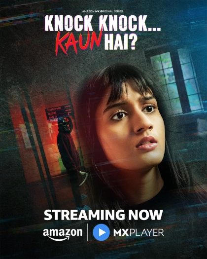 Knock Knock Kaun Hai 2025 S01 Hindi AMZN WEB DL H264 AAC 1080p 720p 480p ESu.webp