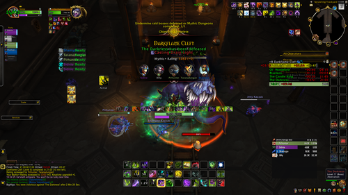 Screenshot (2294).png
