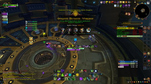 Screenshot (2291).png