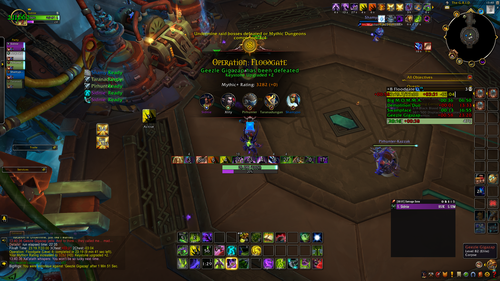 Screenshot (2292).png