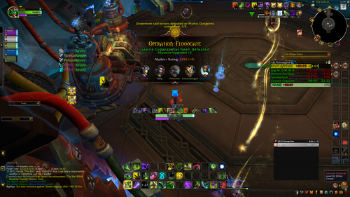Screenshot (2290).png