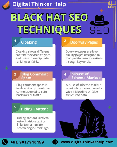 black hat seo.png